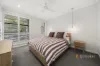 27 Grantham Street (Grantham Farm), Riverstone, NSW 2765-Image