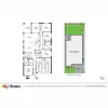 27 Grantham Street (Grantham Farm), Riverstone, NSW 2765-Floorplan
