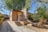27 Grantley Avenue North, Rostrevor SA 5073-Image