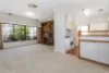 27 Grantley Avenue North, Rostrevor SA 5073-Image