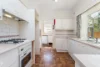 27 Grantley Avenue North, Rostrevor SA 5073-Image