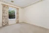 27 Grantley Avenue North, Rostrevor SA 5073-Image