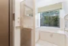27 Grantley Avenue North, Rostrevor SA 5073-Image