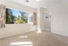 27 Grantley Avenue North, Rostrevor SA 5073-Image