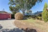 27 Grantley Avenue North, Rostrevor SA 5073-Image