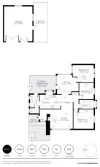 27 Grantley Avenue North, Rostrevor SA 5073-Floorplan