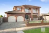 27 Grantley Drive, Gladstone Park, Vic 3043