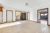27 Grantley Drive, Gladstone Park, Vic 3043-Image