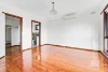 27 Grantley Drive, Gladstone Park, Vic 3043-Image