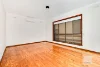 27 Grantley Drive, Gladstone Park, Vic 3043-Image