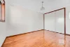 27 Grantley Drive, Gladstone Park, Vic 3043-Image