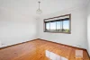 27 Grantley Drive, Gladstone Park, Vic 3043-Image