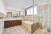 27 Grantley Drive, Gladstone Park, Vic 3043-Image