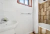 27 Grantley Drive, Gladstone Park, Vic 3043-Image