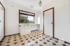 27 Grantley Drive, Gladstone Park, Vic 3043-Image