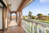 27 Grantley Drive, Gladstone Park, Vic 3043-Image