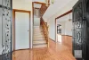 27 Grantley Drive, Gladstone Park, Vic 3043-Image