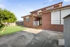 27 Grantley Drive, Gladstone Park, Vic 3043-Image