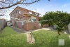 27 Grantley Drive, Gladstone Park, Vic 3043-Image