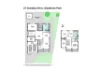 27 Grantley Drive, Gladstone Park, Vic 3043-Image