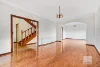 27 Grantley Drive, Gladstone Park, Vic 3043-Image