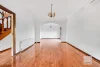 27 Grantley Drive, Gladstone Park, Vic 3043-Image