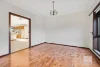 27 Grantley Drive, Gladstone Park, Vic 3043-Image