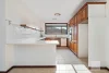 27 Grantley Drive, Gladstone Park, Vic 3043-Image