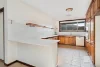 27 Grantley Drive, Gladstone Park, Vic 3043-Image
