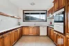 27 Grantley Drive, Gladstone Park, Vic 3043-Image
