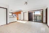27 Grantley Drive, Gladstone Park, Vic 3043-Image