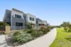 27 Grasby Way, Piara Waters, WA 6112