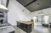 27 Grasby Way, Piara Waters, WA 6112-Image