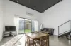 27 Grasby Way, Piara Waters, WA 6112-Image