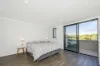 27 Grasby Way, Piara Waters, WA 6112-Image