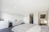 27 Grasby Way, Piara Waters, WA 6112-Image
