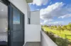 27 Grasby Way, Piara Waters, WA 6112-Image