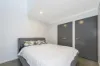 27 Grasby Way, Piara Waters, WA 6112-Image