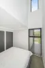 27 Grasby Way, Piara Waters, WA 6112-Image