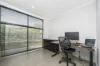 27 Grasby Way, Piara Waters, WA 6112-Image