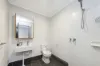 27 Grasby Way, Piara Waters, WA 6112-Image