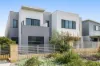27 Grasby Way, Piara Waters, WA 6112-Image