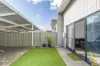 27 Grasby Way, Piara Waters, WA 6112-Image