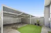 27 Grasby Way, Piara Waters, WA 6112-Image