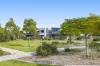 27 Grasby Way, Piara Waters, WA 6112-Image