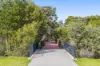 27 Grasby Way, Piara Waters, WA 6112-Image
