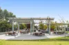 27 Grasby Way, Piara Waters, WA 6112-Image