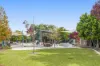 27 Grasby Way, Piara Waters, WA 6112-Image