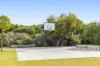 27 Grasby Way, Piara Waters, WA 6112-Image