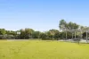 27 Grasby Way, Piara Waters, WA 6112-Image